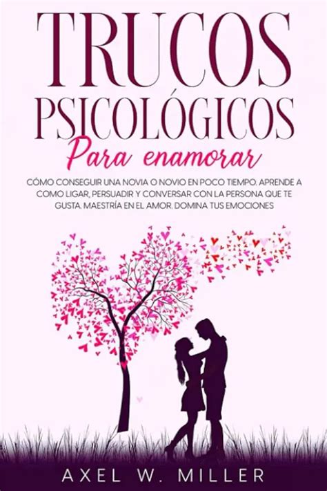 como atraer a un hombre|Trucos psicológicos para enamorar a un hombre